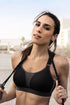 Anita Dynamix Star Sports Bra