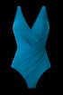 MiracleSuit Must Haves Oceanus One Piece Swimsuit DDD-Cup