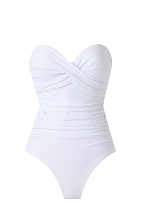 MiracleSuit Rock Solid Madrid One Piece