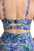 Artesands Palmeline Cezanne D/DD Cup Bra