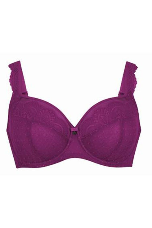Rosa Faia Selma Underwire Bra