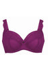 Rosa Faia Selma Underwire Bra