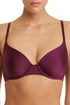 Natori Everfit Convertible T-shirt Bra