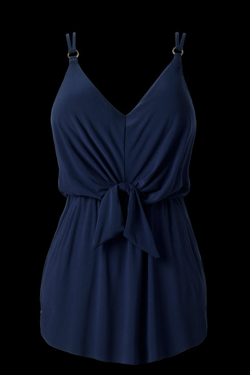 MagicSuit Obi One Kami One Piece