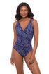 MiracleSuit Spotlight Oceanus One Piece
