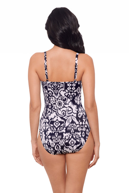 MiracleSuit Talavera Kara One Piece