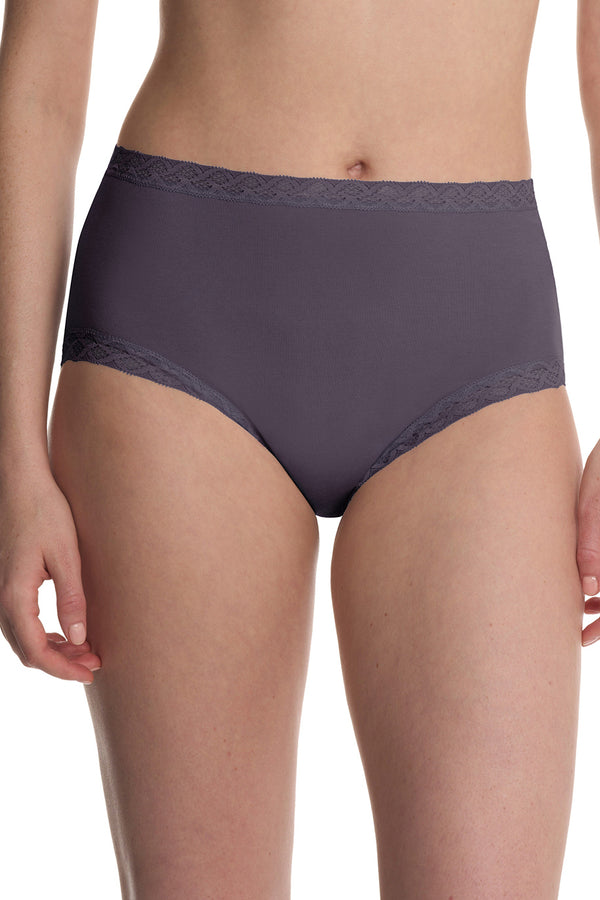 Natori Bliss Full Brief