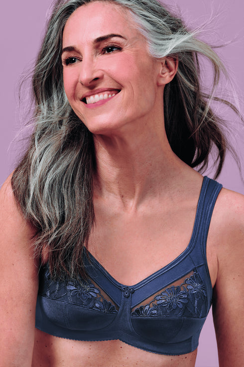 Anita Safina Post Mastectomy Bra