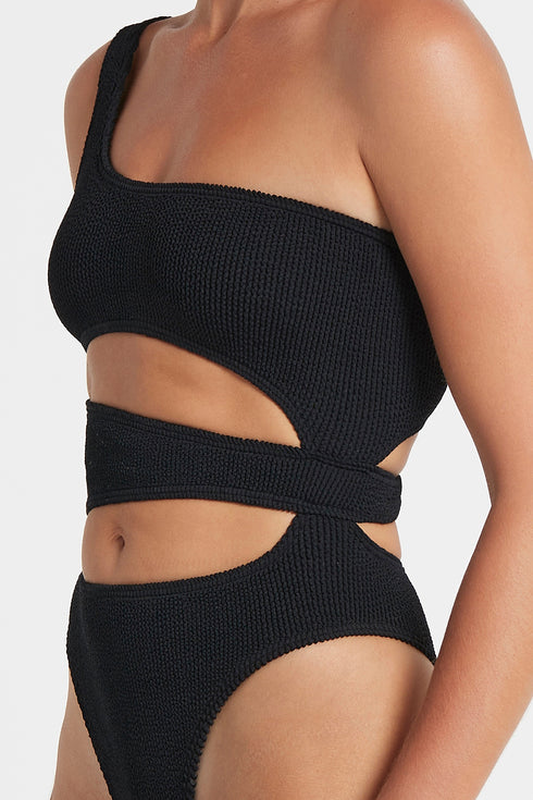 Bond-eye Eco Fashion Rico One Piece