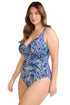 Artesands Palmeline Delacroix One Piece