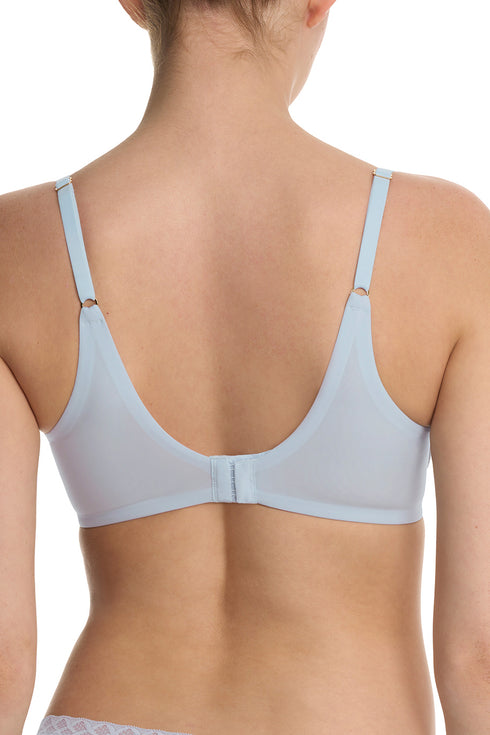 Natori Cloud Comfort Back Smoothing T-shirt Bra