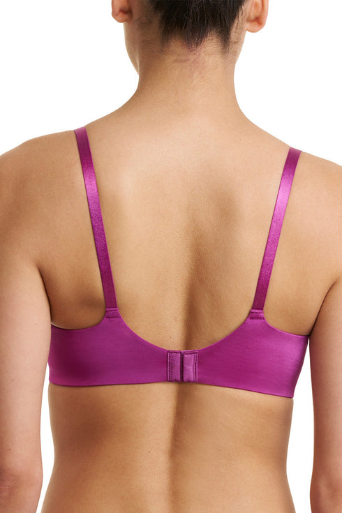 Natori Liquid Full Fit Contour Underwire