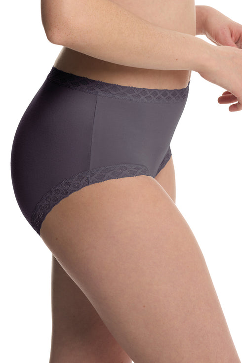 Natori Bliss Full Brief
