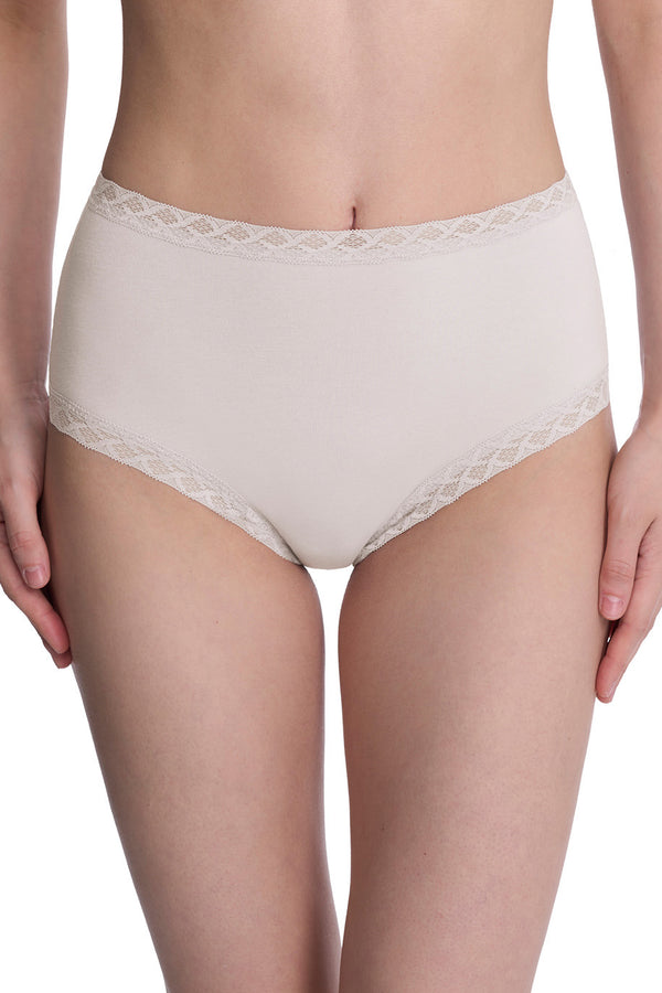 Natori Bliss Full Brief