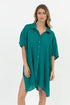 Koy Resort Miami Big Shirt