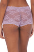 Natori Heavenly Lace Boyshort