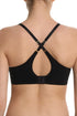Natori Cloud Comfort Convertible Back Smoothing Wireless Bra