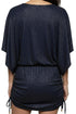 Luli Fama Cosita Buena South Beach Dress