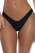 Luli Fama Cosita Buena High Leg Brazilian Bottom