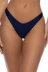 Luli Fama Cosita Buena High Leg Brazilian Bottom