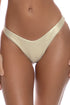 Luli Fama Cosita Buena High Leg Brazilian Bottom