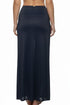 Luli Fama Cosita Buena Twist Front Skirt