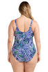Artesands Palmeline Delacroix One Piece