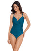 MagicSuit Cordon Bleu Celeste One Piece