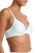 Natori Everfit Convertible T-shirt Bra