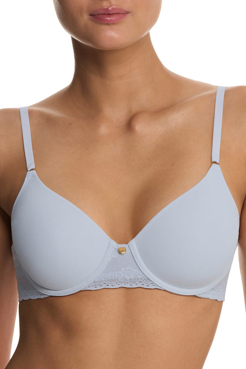 Natori Bliss Perfection Contour Underwire