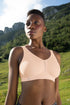 Anita Light & Firm Sports Bra