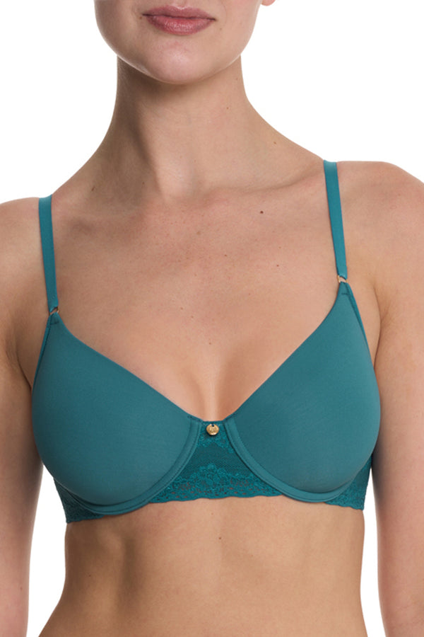 Natori Bliss Perfection Contour Underwire