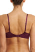 Natori Everfit Convertible T-shirt Bra