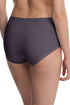 Natori Bliss Full Brief