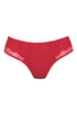 Rosa Faia Selma High Waist Briefs