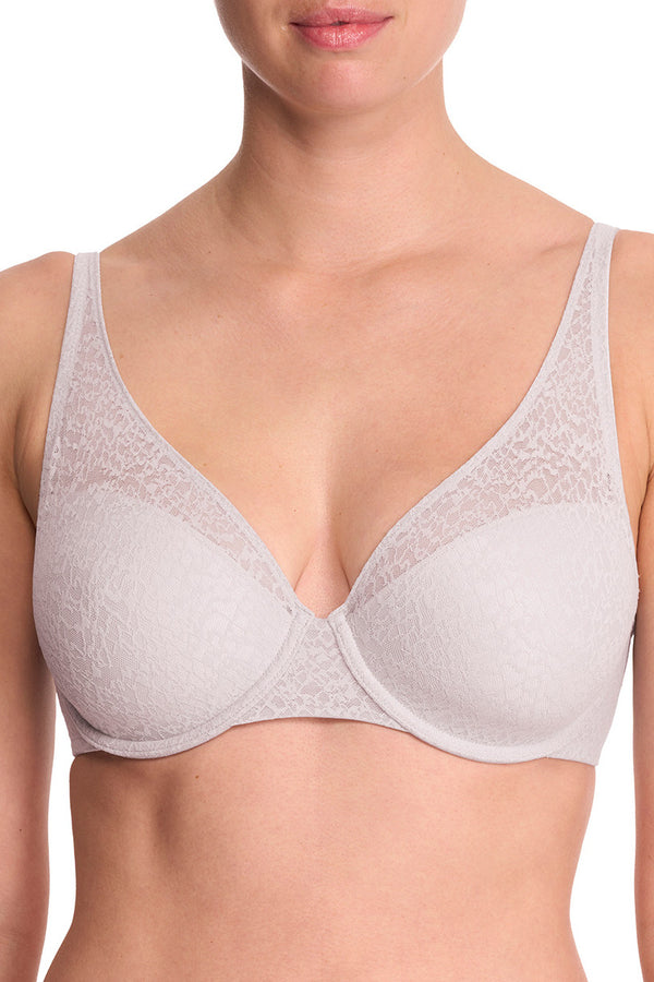 Natori Pretty Smooth Full Fit Smoothing Contour Underwire