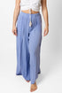 Koy Resort Miami Split Leg Beach Pants