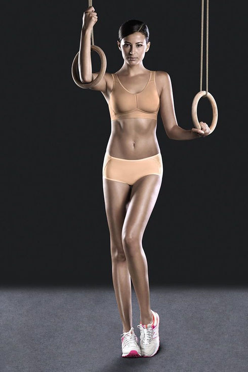 Anita Light & Firm Sports Bra