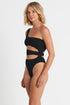 Bond-eye Eco Fashion Rico One Piece
