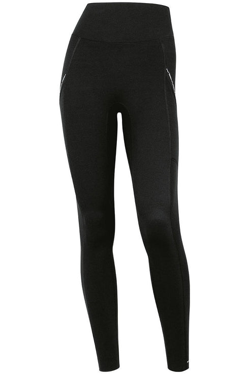 Anita Sport Tights smart