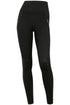 Anita Sport Tights smart