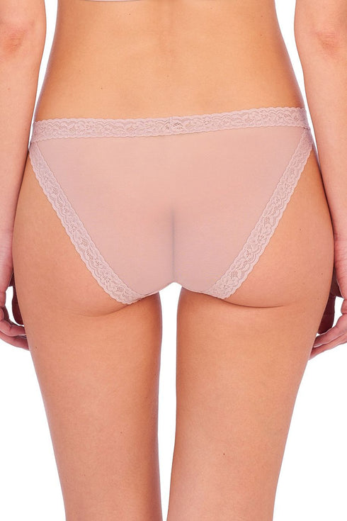 Natori Escape String Bikini