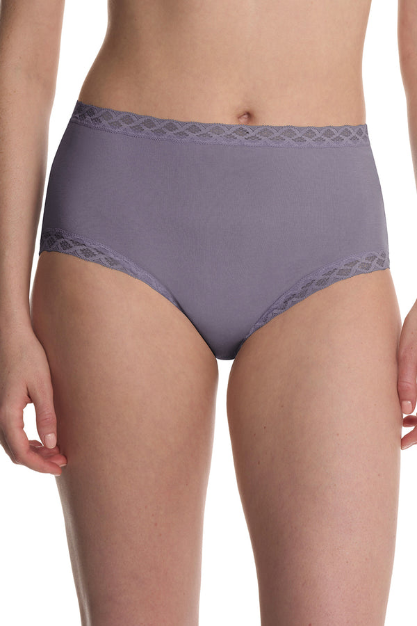 Natori Bliss Full Brief