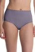 Natori Bliss Full Brief