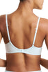 Natori Everfit Convertible T-shirt Bra