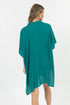 Koy Resort Miami Big Shirt