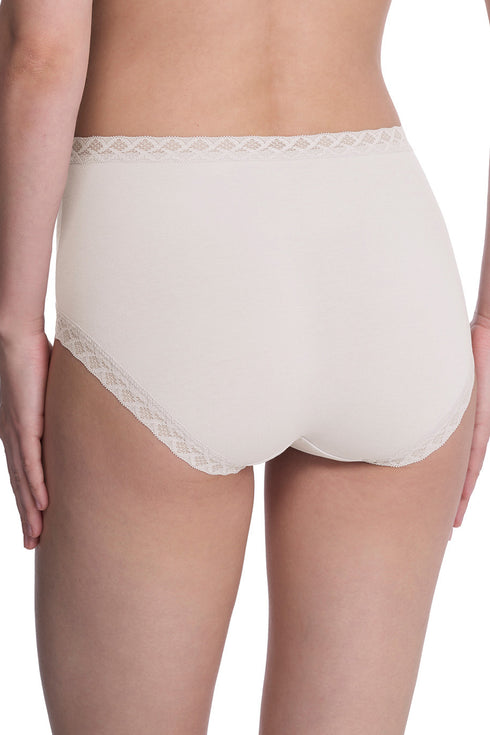 Natori Bliss Full Brief