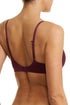 Natori Everfit Convertible T-shirt Bra