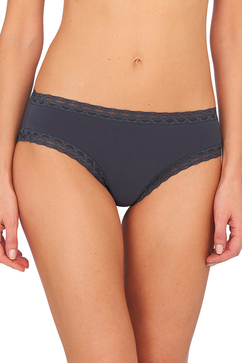 Natori Bliss Girl Brief
