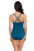 MagicSuit Cordon Bleu Celeste One Piece